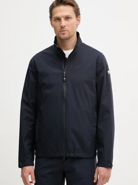 Guess jachetă pentru bărbați x North Sails