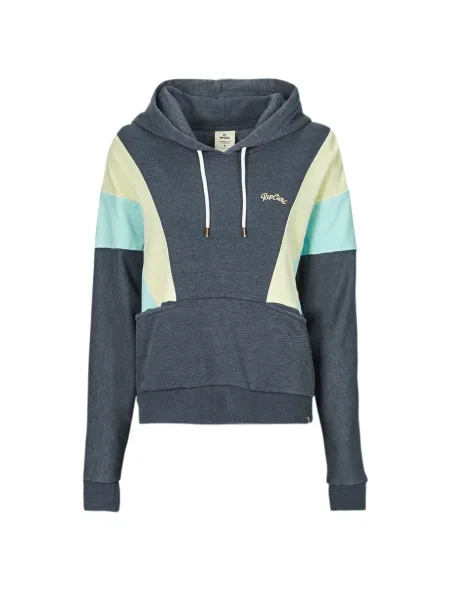 Geacă Rip Curl din fleece