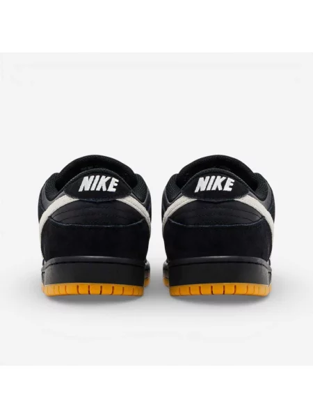 Pantofi Nike alb