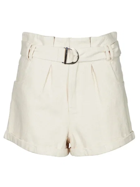 Pantaloni Betty London