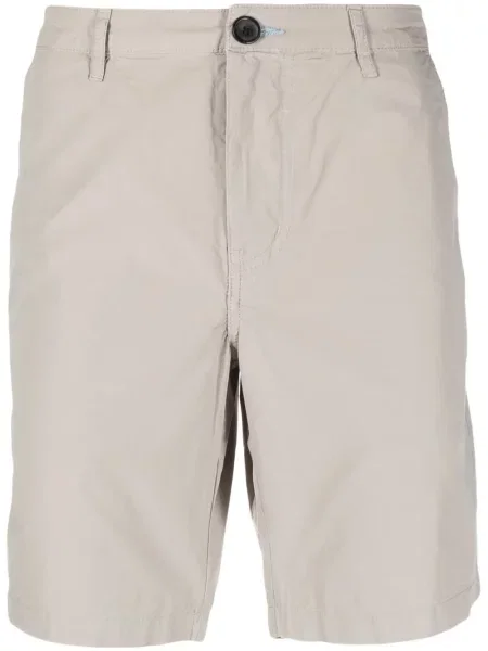 Bermude Ps Paul Smith gri