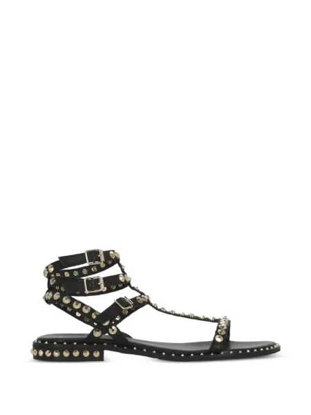 Sandale Ash negru
