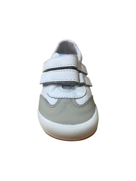 Pantofi copii Blanditos albastru