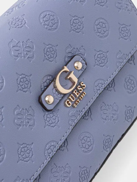Сумочка Guess DITA