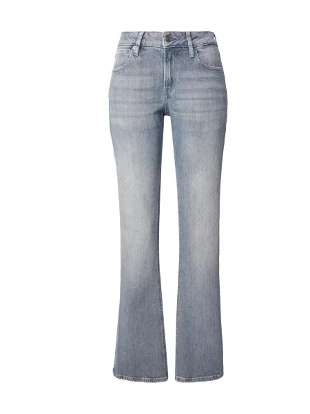 G-STAR Jeans albastru gri