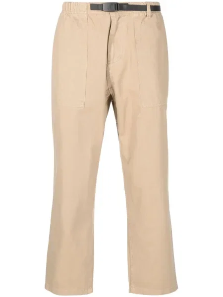 Cropp pantaloni Gramicci