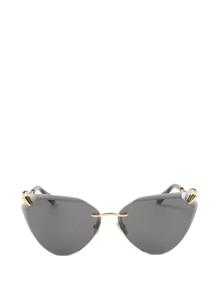 Ochelari de soare Bvlgari