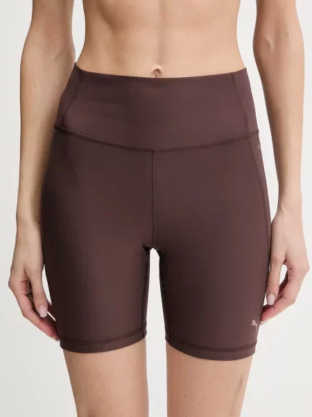 Шорти для тренувань Puma