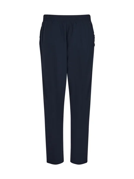 Soyaconcept Pantaloni SIHAM 2 bleumarin