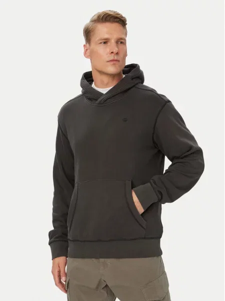 G-Star Raw Bluza Unit czarny