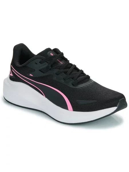 Pantofi Puma negru