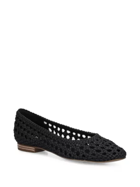 Balerini Toms negru