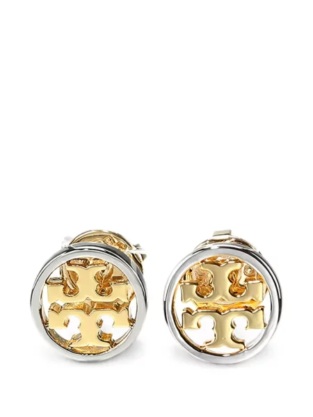 Cercei Tory Burch