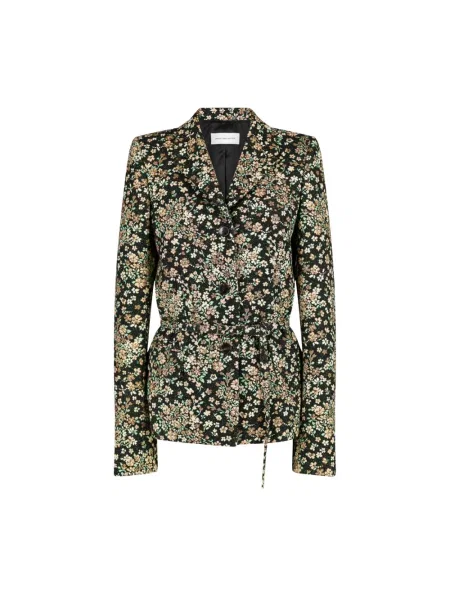 Marynarka Dries Van Noten