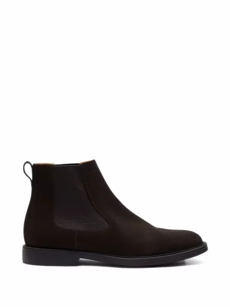 Botine chelsea Church's maro
