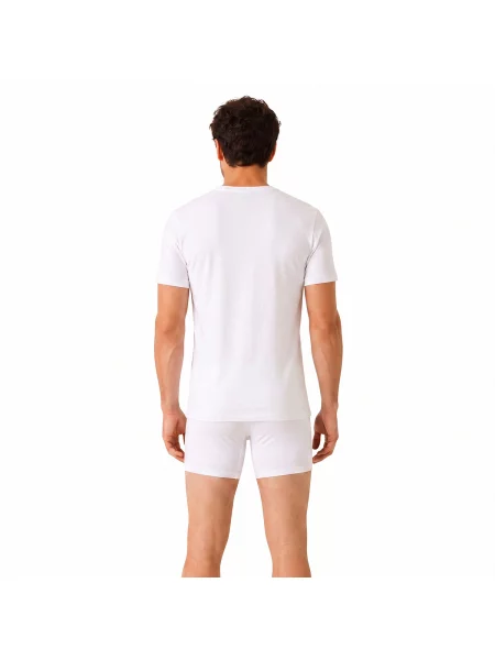 Tricou Hugo