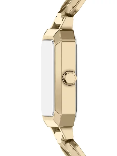 Часы Armani Exchange