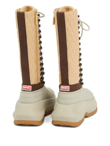 Botine Kenzo