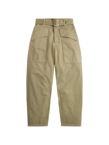 Pantaloni Ralph Lauren Rrl