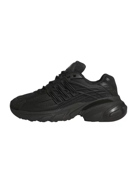 Sneakers adidas Adistar XLG Core Black/ Core Black/ Ftwr White EUR 44 czarne