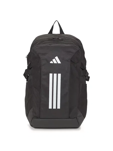 ADIDAS PERFORMANCE Športni nahrbtnik Power VIII / bela črna