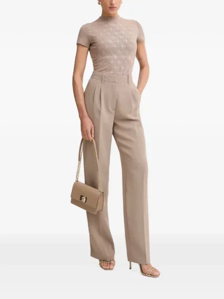 Stras tricou Guess