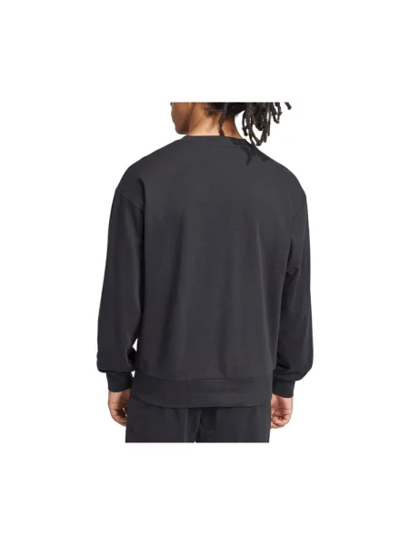 Sportski komplet Adidas siva