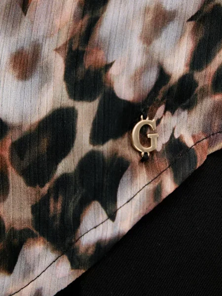 Сорочка Guess
