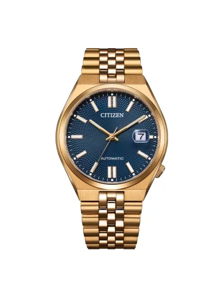 Zegarek Citizen