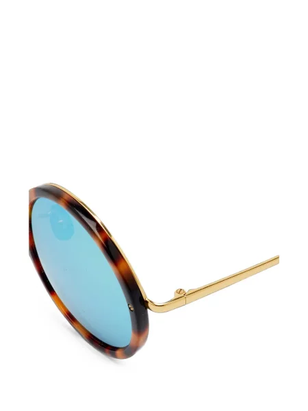 Ochelari de soare Linda Farrow