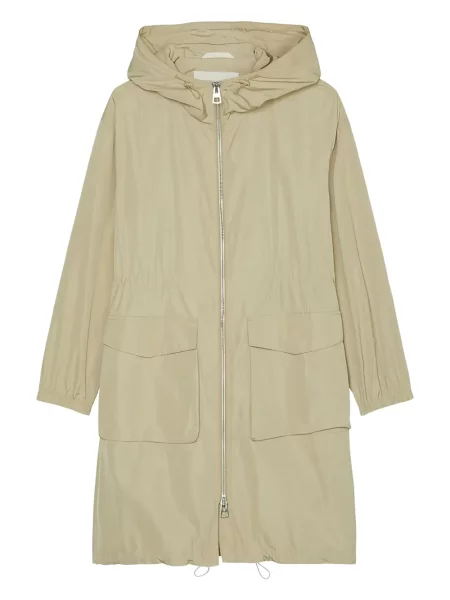 Parka Marc O'polo z kapturem