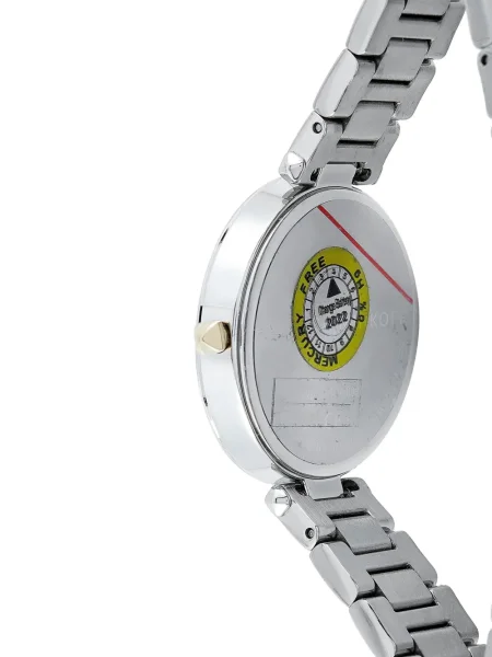 Часовници Rebecca Minkoff сиво