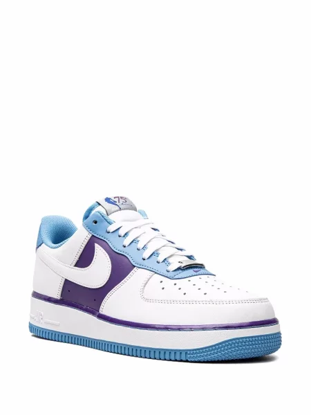 Tenisky Nike Air Force 1