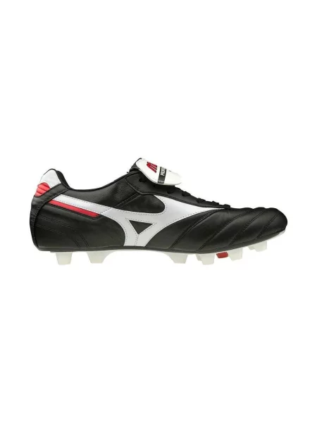 Pantofi Mizuno