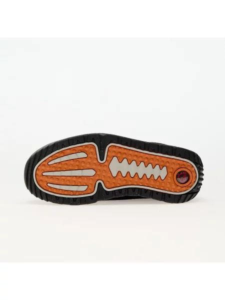 Сникърси Nike Acg Rufus Black/ Black-Summit White-Hot Curry EUR бяло