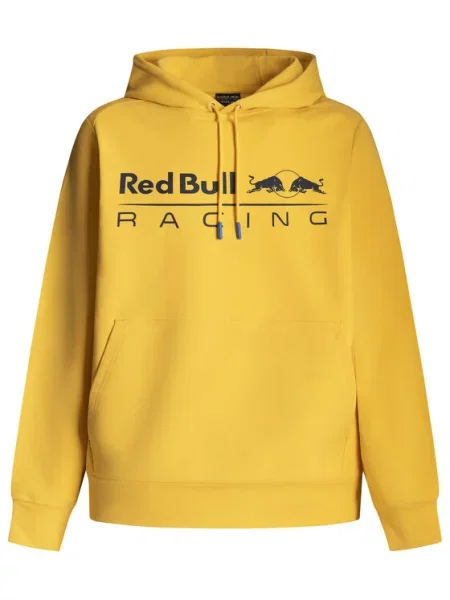 Jopa Pepe Jeans rumena