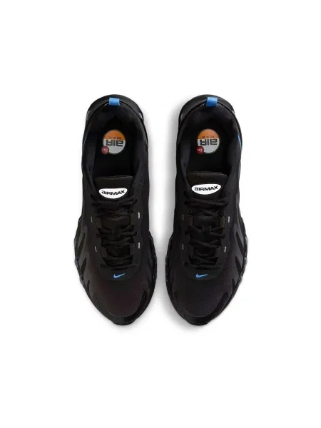 Tenisky Nike Air Max
