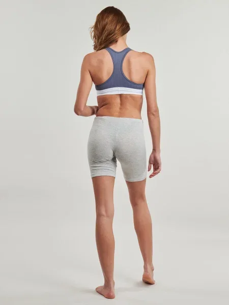 Sutien Calvin Klein Jeans albastru