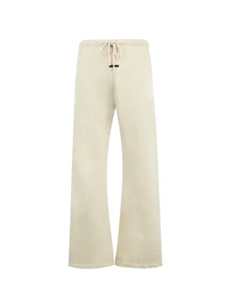 Pantaloni Fear Of God Essentials