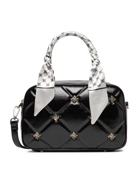 Torebka Nine West czarna