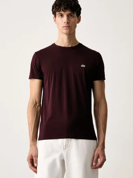 Lacoste tricou pentru bărbați din