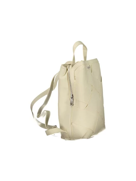 Rucsac Desigual