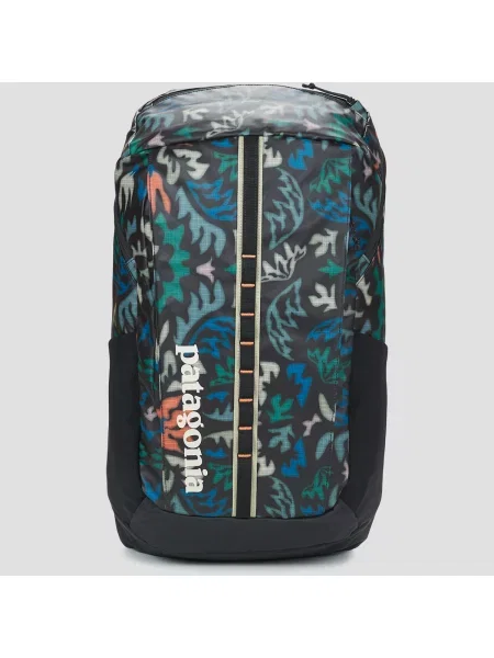 Rucsac Patagonia negru