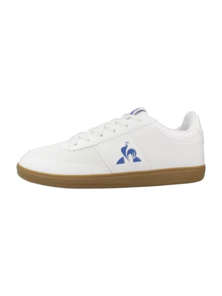 Tenisice Le Coq Sportif bijela