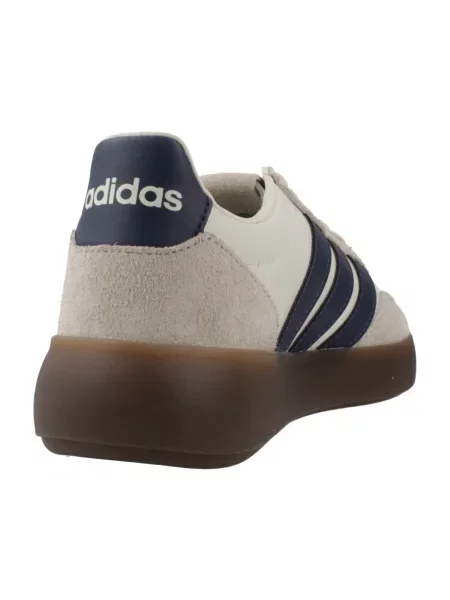 Pantofi Adidas alb