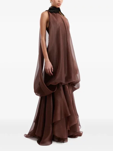 Rochie Gemy Maalouf maro