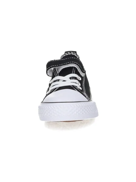 Pantofi copii Demax negru
