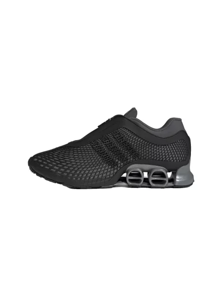 Pantofi Adidas negru