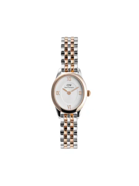 Ure Daniel Wellington