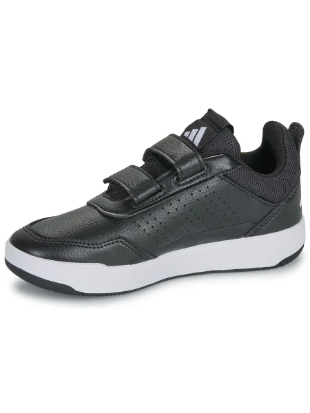 Tenisky Adidas čierna